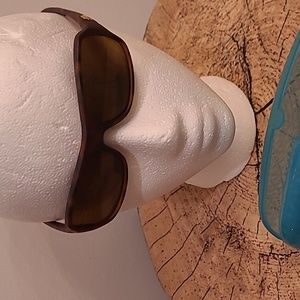 Vuarnet sunglasses bahia made in France